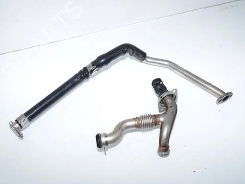 Used Pipe Pipe BMW 5 Touring (F11) 530 d (245 hp) 34069638 34069638
