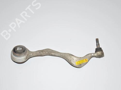 Used Right front suspension arm Right front suspension arm BMW X1 (E84) sDrive 20 d (177 hp) 34097484 34097484