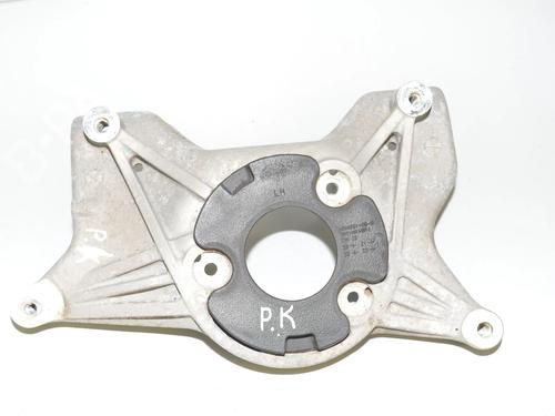 Used Other Other TESLA MODEL 3 (5YJ3) EV (283 hp) 34084276 34084276