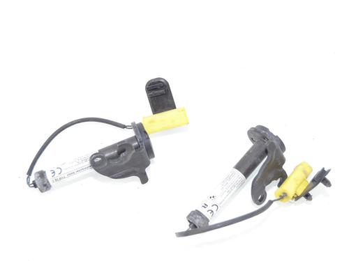 Electronic module BMW 5 Touring (F11) 530 d xDrive | BP38081427M83 - Image 3
