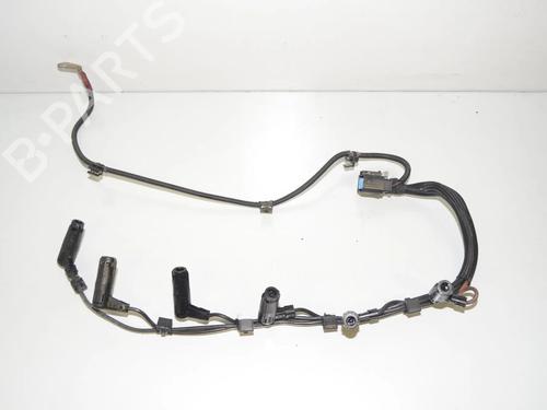 Cable BMW 5 Touring (F11) 530 d | BP34084733E12 - Image 4