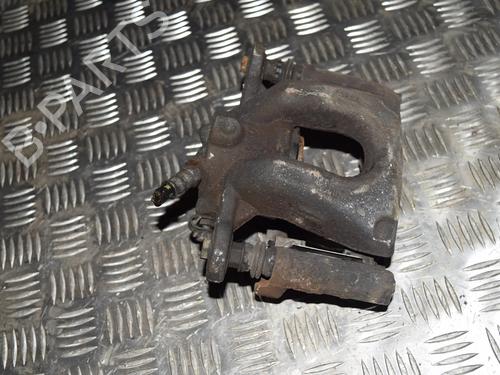 left-front-brake-caliper-bmw-1-e87-2003-2004-2005-2006-2007-2008-2009-2010-2011-2012-2013-34093057 main image