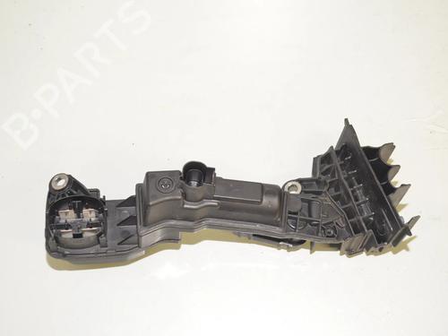 electronic-module-bmw-5-g30-f90-2016-34065115 main image