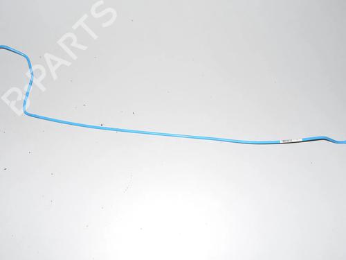 Used Pipe Pipe BMW 2 Gran Tourer (F46) 218 d xDrive (150 hp) 34089970 34089970