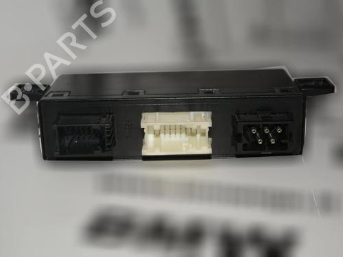electronic-module-bmw-5-e39-1995-1996-1997-1998-1999-2000-2001-2002-2003-34090939 main image