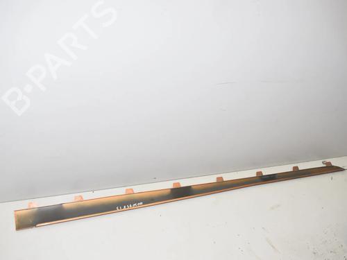 Venstre sidekjole BMW i3 (I01) s Electric | BP34065307C115 - Image 3