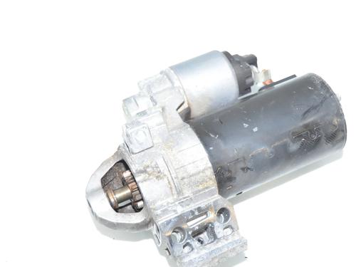 Starter BMW 5 (F10) 530 d | BP34177222M8 - Image 3
