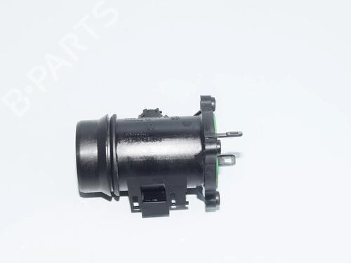 Used Mass air flow sensor Mass air flow sensor BMW 3 Touring (E91) 318 d (143 hp) 34066332 34066332