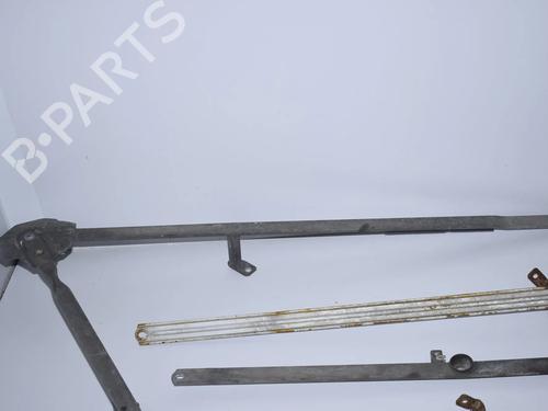 Other BMW 3 Convertible (E93) 330 d | BP34092313O1  - Image 7