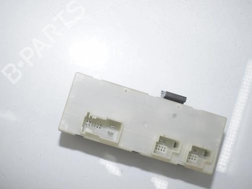 Electronic module BMW 2 Active Tourer (F45) 225 xe Plug-in-Hybrid | BP39735504M83 - Image 7