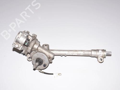 Steering rack BMW i3 (I01) Electric | BP34079702M22  - Image 5