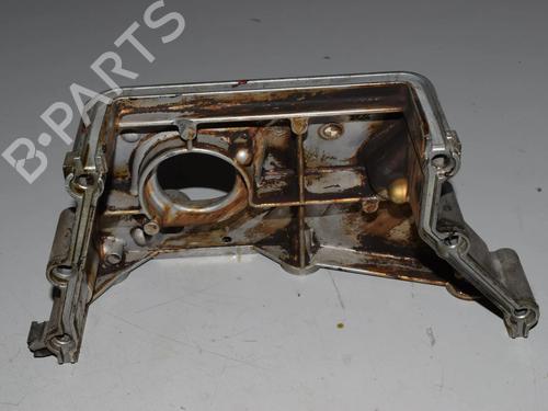 Other BMW X5 (E53) 4.4 i | BP34089677O1 - Image 2