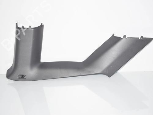 other-bmw-i3-i01-2013-34077146 main image