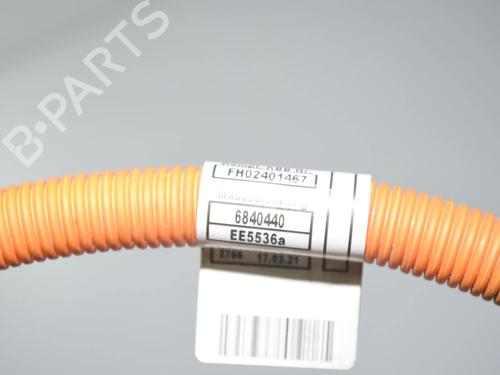 Wiring harness BMW i3 (I01) s Electric | BP34075962E16  - Image 6