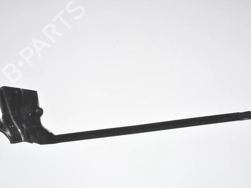 rubber-door-seal-bmw-5-gran-turismo-f07-2009-2010-2011-2012-2013-2014-2015-2016-2017-34080842 main image