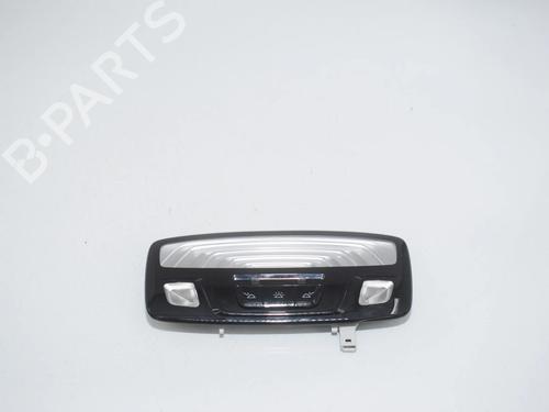 Used Interior roof light Interior roof light 38059204 38059204