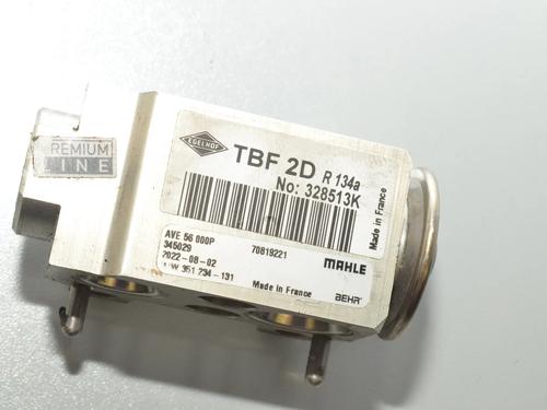 Electronic sensor BMW 3 Touring (E91) 330 d xDrive | BP34090421M84  - Image 5