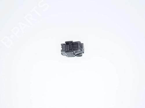 Used Electronic sensor Electronic sensor BMW 5 (E39) 530 d (193 hp) 34087481 34087481