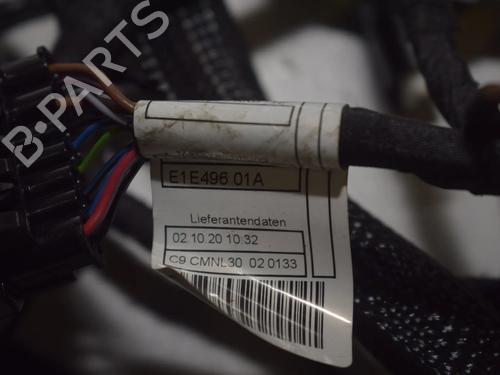 Wiring harness BMW i3 (I01) s Electric | BP34083720E16  - Image 11