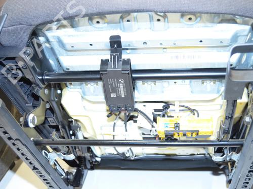 Setesett BMW i3 (I01) s Electric | BP35811335C78 - Image 14