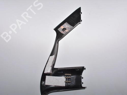 Other BMW i3 (I01) Range Extender | BP34078385O1  - Image 7