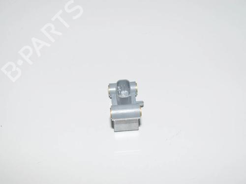 Used Electronic sensor Electronic sensor BMW 5 Touring (F11) 530 d xDrive (258 hp) 34095218 34095218