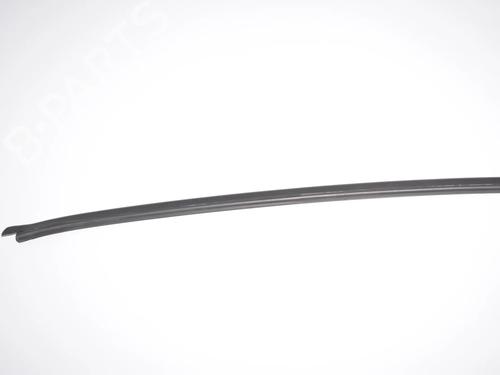 Other BMW i3 (I01) Range Extender | BP34070192O1  - Image 7