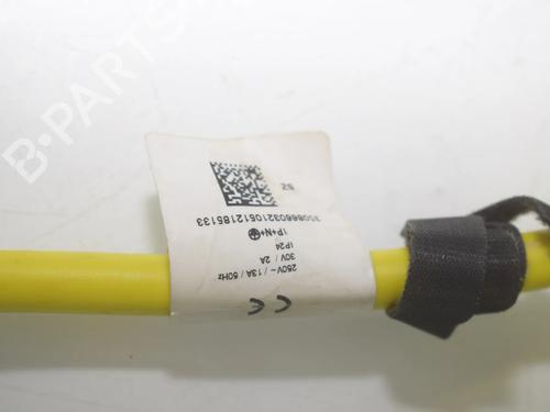 Cable BMW i3 (I01) Electric | BP40194594E12 - Image 5