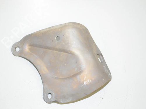 Used Support Support BMW 3 (G20, G80, G28) 330 e Plug-in-Hybrid (292 hp) 34095497 34095497