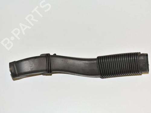 Used Pipe Pipe BMW 5 Touring (F11) 520 d (184 hp) 34072748 34072748