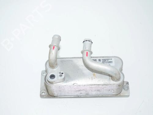 ac-radiator-bmw-i3-i01-2013-34070081 main image