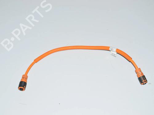 Used Wiring harness Wiring harness BMW i3 (I01) Electric (170 hp) 34070959 34070959