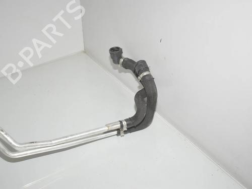 Pipe BMW X5 (G05, F95) xDrive M 50 d | BP34077575M125  - Image 5
