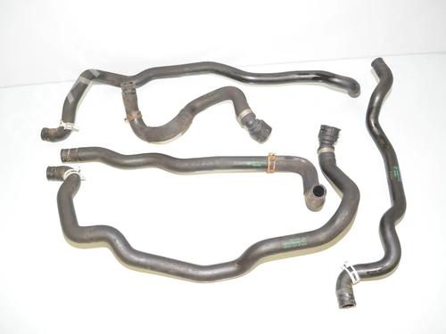 Used Pipe Pipe BMW 5 Touring (F11) 525 d (204 hp) 34075977 34075977