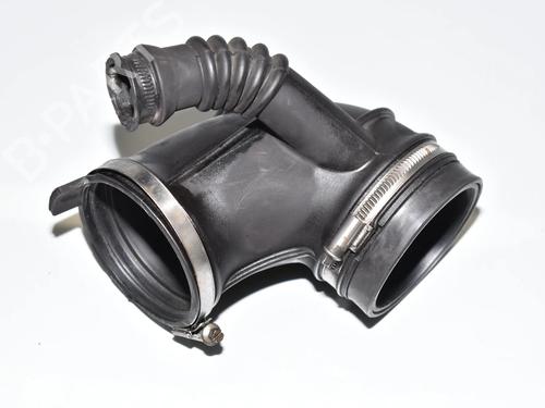 Used Pipe Pipe BMW X5 (E53) 3.0 i (231 hp) 34078373 34078373