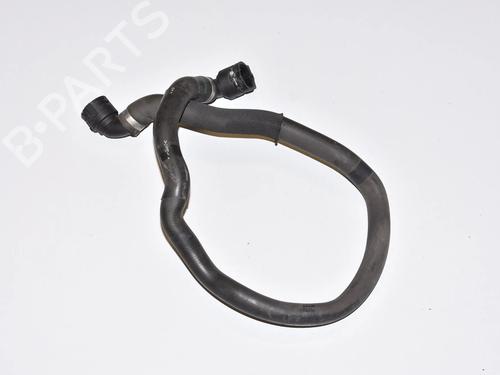 Used Pipe Pipe BMW 3 Touring (E91) 325 d (204 hp) 34093517 34093517