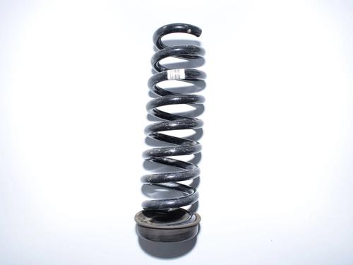 shock-absorber-spring-bmw-4-gran-coupe-f36-2014-2015-2016-2017-2018-2019-2020-2021-34085104 main image