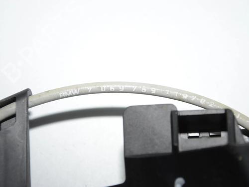 Support BMW 1 (E87) 118 d | BP34068668C155 - Image 4