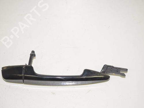 rear-left-exterior-door-handle-bmw-2-active-tourer-f45-2013-2014-2015-2016-2017-2018-2019-2020-2021-34080559 main image