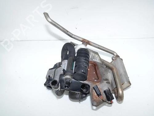Electronic module BMW 5 Touring (F11) 535 d xDrive | BP34145866M83 - Image 3