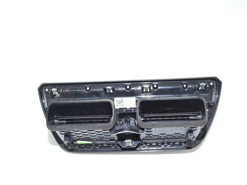 Electronic module BMW i3 (I01) Range Extender | BP34713269M83 - Image 4