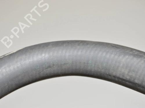 Pipe BMW 5 (E39) 520 i | BP34090485M125  - Image 5