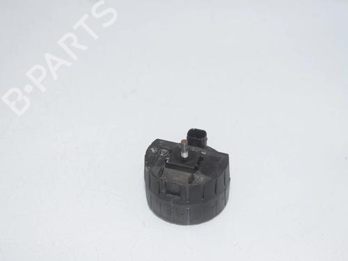 Used Control unit Control unit 38044395 38044395