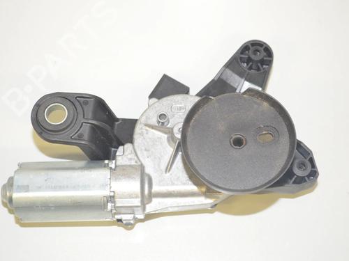 rear-wiper-motor-bmw-5-touring-f11-2009-2010-2011-2012-2013-2014-2015-2016-2017-34080721 main image