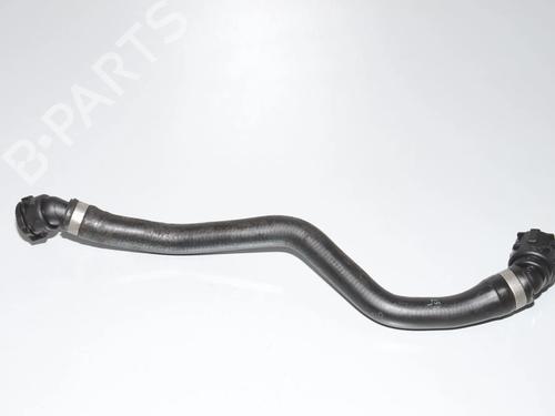 Used Pipe Pipe BMW 4 Gran Coupe (F36) 420 i (184 hp) 34075806 34075806