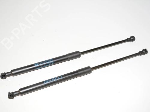 hood-lift-support-bmw-3-e90-2004-2005-2006-2007-2008-2009-2010-2011-2012-34075645 main image