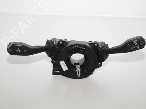 Steering column stalk BMW 7 (E38) 730 d | BP34069320I23  - Image 5