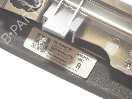 Other TESLA MODEL 3 (5YJ3) EV | BP36984351O1 - Image 6