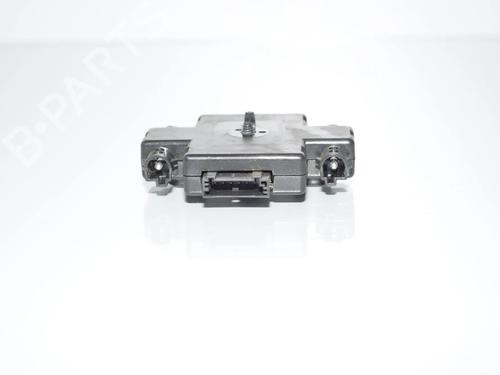 Electronic module BMW 3 Touring (F31) 320 d xDrive | BP34081237M83  - Image 5