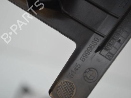 Other BMW 2 Coupe (G42, G87) 220 i | BP34087982O1  - Image 6